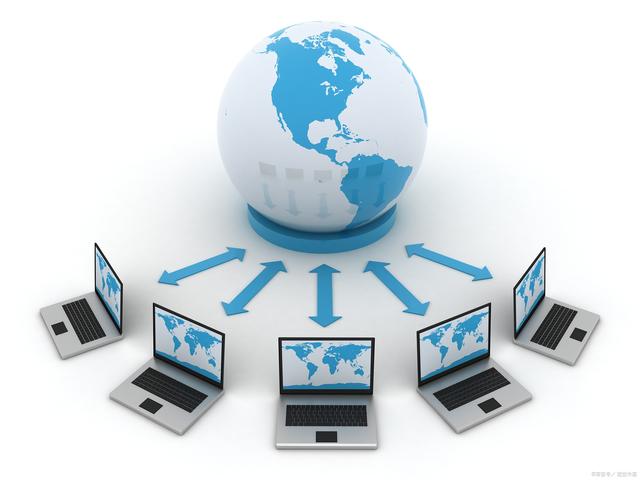 信息服務與技術開發(fā) 數(shù)字化時代互聯(lián)網(wǎng)信息服務的關鍵驅動力