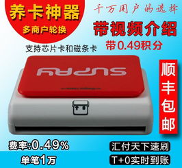 價(jià)格與廠家視角下的網(wǎng)絡(luò)與信息安全軟件開(kāi)發(fā)